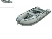 Parduodu Runos Ry-300d Glide - nuotraukos Nr. 6