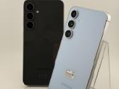 -Samsung S24 fe 5G idealūs kaip nauji-