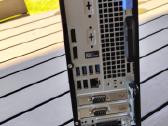 Dell Optiplex 5060 I5-8500/128/8gb - nuotraukos Nr. 3