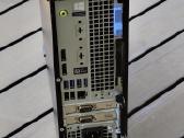 Dell Optiplex 5060 I5-8500/128/8gb - nuotraukos Nr. 4