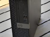 Dell Optiplex 5060 I5-8500/128/8gb - nuotraukos Nr. 5