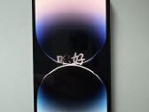 Parduodu iPhone 14 pro max