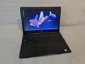 Dell Vostro 3590 Carbon – i5 10 Gen Amd Radeon Gpu