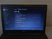 Dell Vostro 3590 Carbon – i5 10 Gen Amd Radeon Gpu - nuotraukos Nr. 2