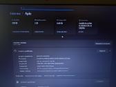 Dell Vostro 3590 Carbon – i5 10 Gen Amd Radeon Gpu - nuotraukos Nr. 4