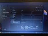 Dell Vostro 3590 Carbon – i5 10 Gen Amd Radeon Gpu - nuotraukos Nr. 5