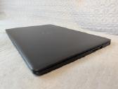 Dell Vostro 3590 Carbon – i5 10 Gen Amd Radeon Gpu - nuotraukos Nr. 6