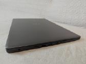 Dell Vostro 3590 Carbon – i5 10 Gen Amd Radeon Gpu - nuotraukos Nr. 7