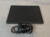 Dell Vostro 3590 Carbon – i5 10 Gen Amd Radeon Gpu - nuotraukos Nr. 8