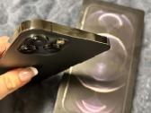 iPhone 12 pro max - nuotraukos Nr. 5