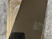 iPhone 12 pro max - nuotraukos Nr. 6