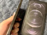 iPhone 12 pro max - nuotraukos Nr. 7