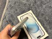 iPhone 15 - nuotraukos Nr. 4