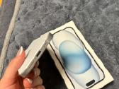 iPhone 15 - nuotraukos Nr. 5