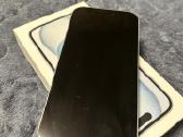 iPhone 15 - nuotraukos Nr. 6