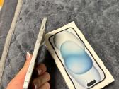 iPhone 15 - nuotraukos Nr. 7