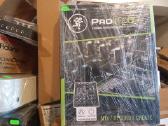 Pro Fix 6vs Pultas
