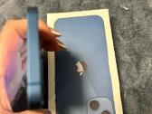 iPhone 13 - nuotraukos Nr. 3
