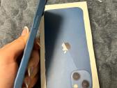 iPhone 13 - nuotraukos Nr. 4