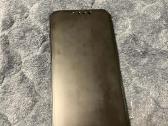 Ipone 13