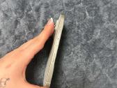 iPhone 15 pro - nuotraukos Nr. 7