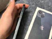 iPhone 13 - nuotraukos Nr. 2