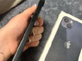 iPhone 13 - nuotraukos Nr. 3