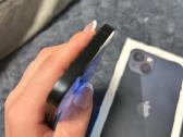 iPhone 13 - nuotraukos Nr. 4