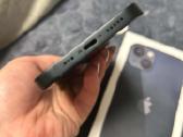 iPhone 13 - nuotraukos Nr. 5