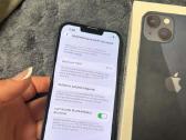 iPhone 13 - nuotraukos Nr. 7