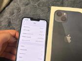 iPhone 13 - nuotraukos Nr. 8
