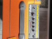 Orange Crush Bass 25 - nuotraukos Nr. 3