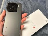 Xiaomi 15 512gb