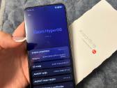 Xiaomi 15 512gb - nuotraukos Nr. 2