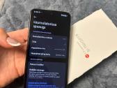 Xiaomi 15 512gb - nuotraukos Nr. 3