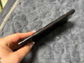 Xiaomi 15 512gb - nuotraukos Nr. 4