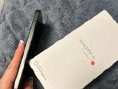Xiaomi 15 512gb - nuotraukos Nr. 5