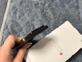Xiaomi 15 512gb - nuotraukos Nr. 6