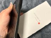 Xiaomi 15 512gb - nuotraukos Nr. 7