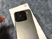 Xiaomi 15 512gb