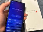 Xiaomi 15 512gb - nuotraukos Nr. 2