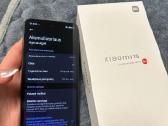 Xiaomi 15 512gb - nuotraukos Nr. 3