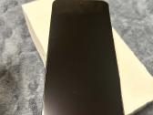 Xiaomi 15 512gb - nuotraukos Nr. 4