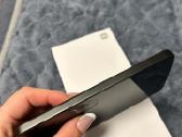 Xiaomi 15 512gb - nuotraukos Nr. 5