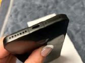 Xiaomi 15 512gb - nuotraukos Nr. 6