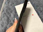 Xiaomi 15 512gb - nuotraukos Nr. 7