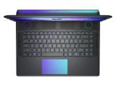 Dell Alienware 16 Area-51 Aa16250 3099eur 5149 - nuotraukos Nr. 2