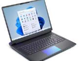 Dell Alienware 16 Area-51 Aa16250 3099eur 5149 - nuotraukos Nr. 4
