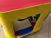 3D spausdintuvas - nuotraukos Nr. 3
