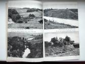 Č. Kudaba. Jei iš Vilniaus keliausi. 1979 m. leid. - nuotraukos Nr. 7